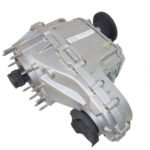 NP246 Transfer Case for 1999-2002 GM 1500 w/4L60E