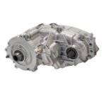 BW4405 Transfer Case for Ford 1998-2001 Explorer/Mountaineer