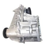 BW4410 Transfer Case for Ford 2002-2005 Explorer/Mountaineer