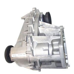 BW4410 Transfer Case for Ford 2002-2005 Explorer/Mountaineer