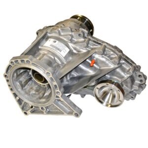 BW4412 Transfer Case for Ford 2006-2010 Explorer/Mountaineer 4.6L w/o Shift Motor