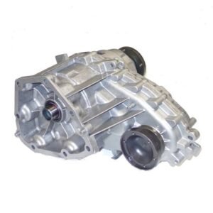 BW4414 Transfer Case for Ford 2004-2010 Explorer/Mountianeer