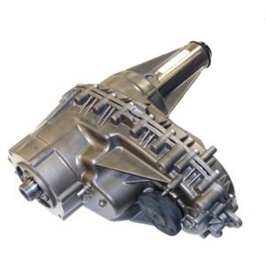 BW4416 Transfer Case for Ford 2002-2004 F150 & Expedition
