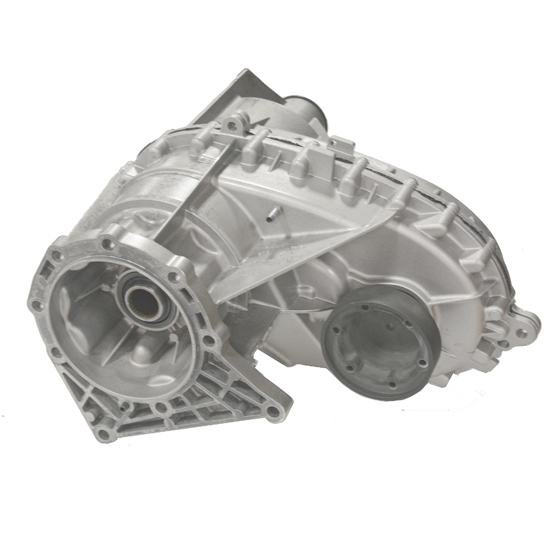 BW4417 Transfer Case for Ford 2007-2014 Expedition/Navigator