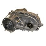 BW4418 Transfer Case for GM 2005-2006 Escalade & Denali