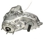 BW4444 Transfer Case for Chrysler 2011-2015 RAM 1500