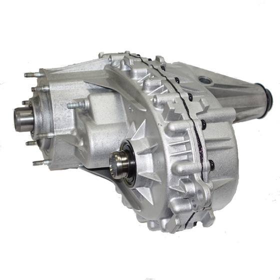 BW4482 Transfer Case for GM 2003-2005 P/U
