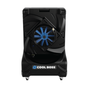 Cool Boss CB-16