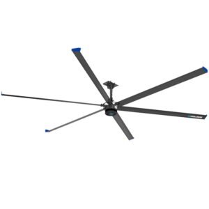 CB-16HVLS Fan
