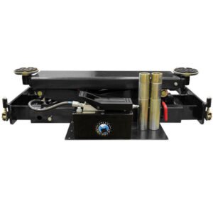 Atlas 8,000 LB ROLLING BRIDGE JACK