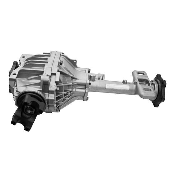 GM 8.25″ Front Carrier Assembly for 2013-2018 GM 1500 Truck, 2013-2020 SUV, 3.42 Ratio