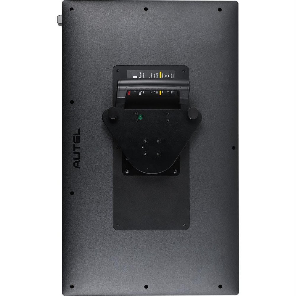 Autel IA1000 Replacement Monitor CSC050A-16 - Image 3