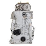 Honda K24Z3 2.4L L4 Remanufactured Engine – 2008-2012