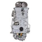 Honda K24Z6 VTEC 2.4L L4 Remanufactured Engine – 2010-2014
