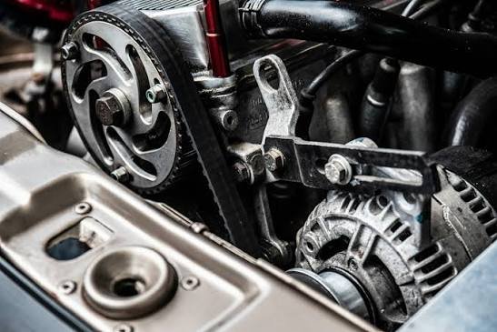 Automotive spare parts supplied by JV Auto Shop in Queensland Australia