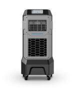 Portacool Apex 500 Wi-Fi Enabled High Velocity Portable Evaporative Cooler for 500 sq ft