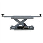 Atlas 6,000 LB Rolling Bridge Jack