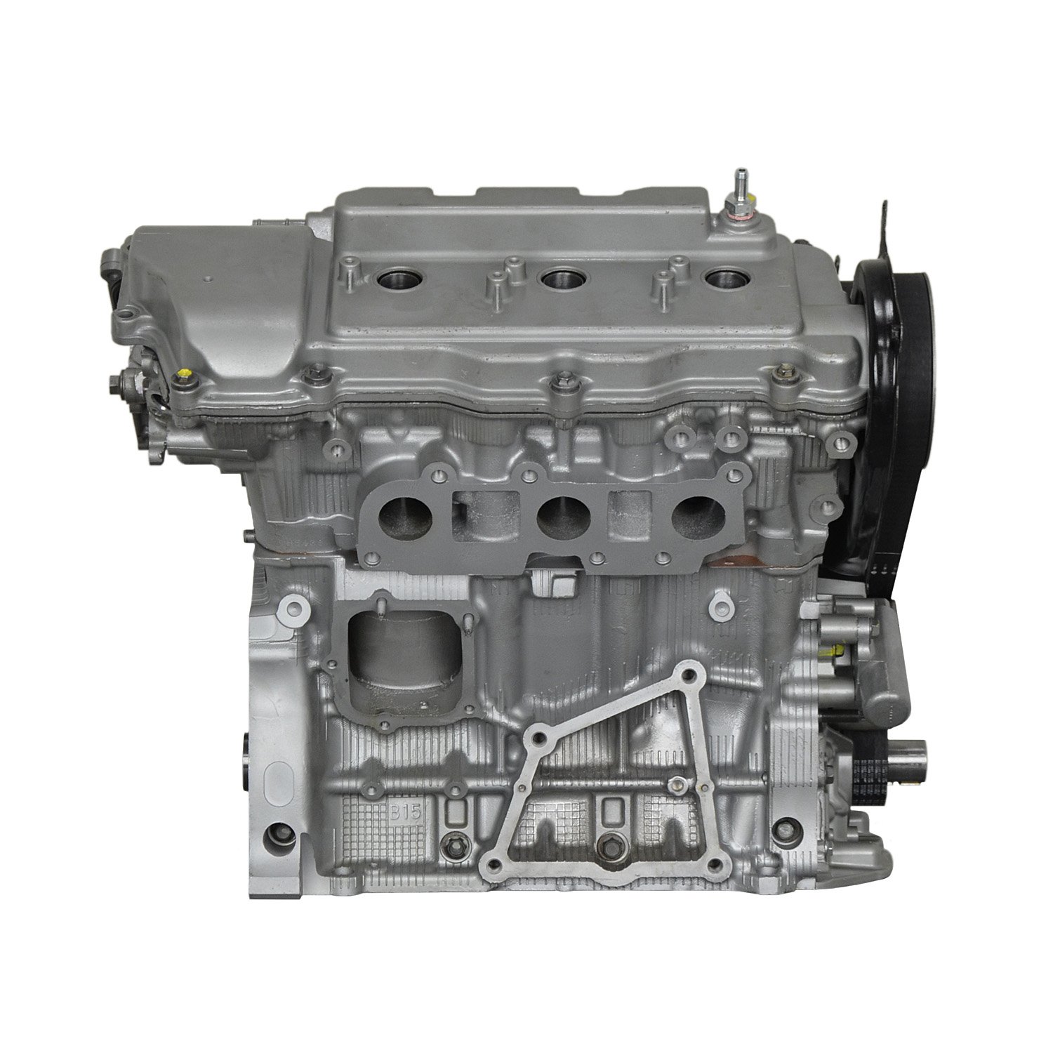 Lexus Toyota 1MZFE 3.0L V6 Remanufactured Engine – 11/00-2006 - Image 4