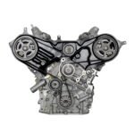 Lexus Toyota 1MZFE 3.0L V6 Remanufactured Engine – 11/00-2006