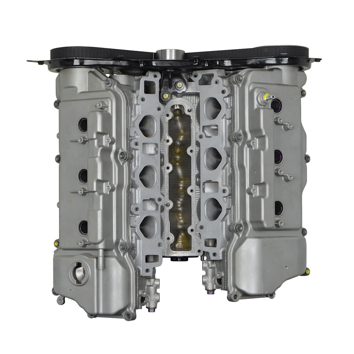Lexus Toyota 1MZFE 3.0L V6 Remanufactured Engine – 11/00-2006 - Image 5