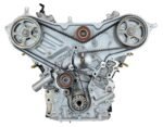 Lexus Toyota 3MZFE 3.3L V6 Remanufactured Engine – 39450
