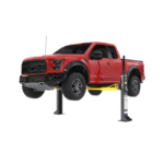 MaxJax® M7K