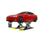 BendPak MDS-6EXT Car Lift