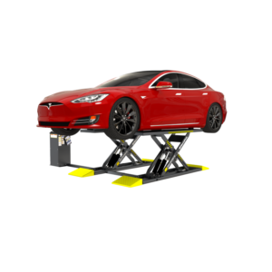 BendPak MDS-6EXT Car Lift