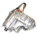 MP1626 Transfer Case for GM 2007-2010 Sierra/Silverado 2500/3500 w/o Shift Motor