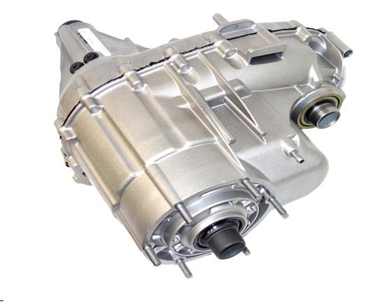 MP3010 Transfer Case for GM 2010-2014 P/U