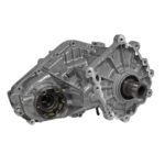 Transfer Case MP3010 for 2014-2017 Grand Cherokee 6.4L 8-Speed Automatic Trans with shift motor