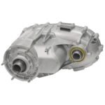 MP3023 Transfer Case for GM 2008-2013 1500