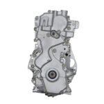 Nissan MR18DE 1.8L L4 Remanufactured Engine – 2006-2012