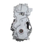 Nissan MR20DE 2.0L L4 Remanufactured Engine – 2007-2012