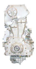 Nissan QR25DE 2.5L L4 Remanufactured Engine – 38930