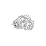 MP3024 Transfer Case 2008-2013 Sierra/Silverado/Suburban/Yukon XL 2500 W/Shift Motor