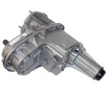 NP120 Transfer Case for 2006-2007 Chevy Trailblazer SS