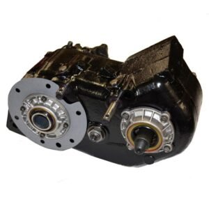 NP205 Transfer Case For 1977-79 Ford F-150 & Bronco