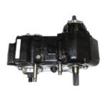 NP205 Transfer Case For 1980-87 Dodge W-series