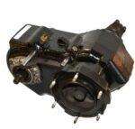 NP205 Transfer Case For 1989-93 Dodge D-series, M/T