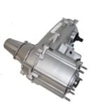 NP231 Transfer Case for Jeep 1993-1994 Grand Cherokee