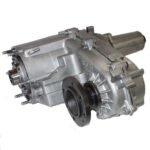 NP231 Transfer Case for Chrysler 1998-2001 RAM 1500, A/T