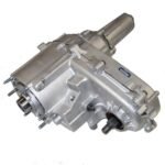 NP231 Transfer Case for Chrysler 1998-1999 Dakota, 32 Spline