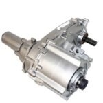 NP233 Transfer Case for 2001-2004 Dakota & Durango