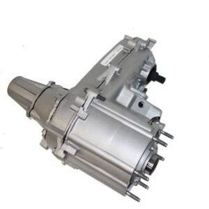 NP231 Transfer Case for Jeep 2003-2006 Wrangler