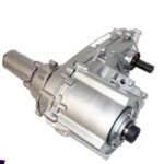 NP233 Transfer Case for 1992-1993 S10