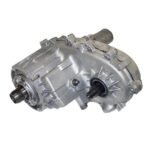 NP241 Transfer Case for 1995-1998 K-series/Suburban/Yukon