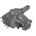 Transfer Case for 1994-97 RAM 2500 w/o V8 Engine, w/ Manual Transmission