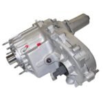NP241 Transfer Case for 1998-2002 RAM 2500/3500