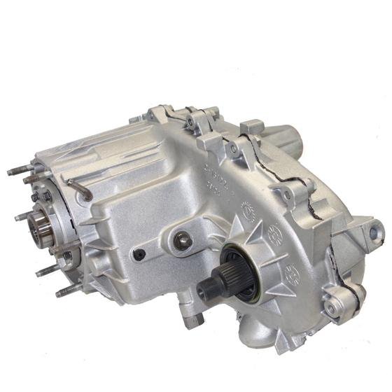 NP242 Transfer Case for 1996 Jeep Cherokee